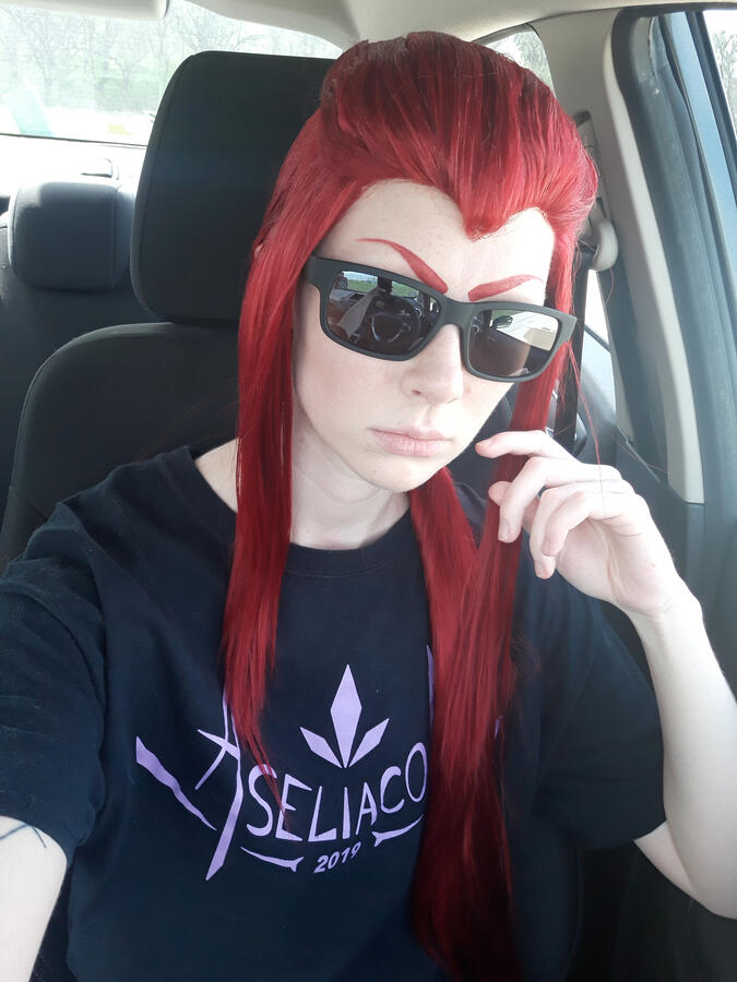 -