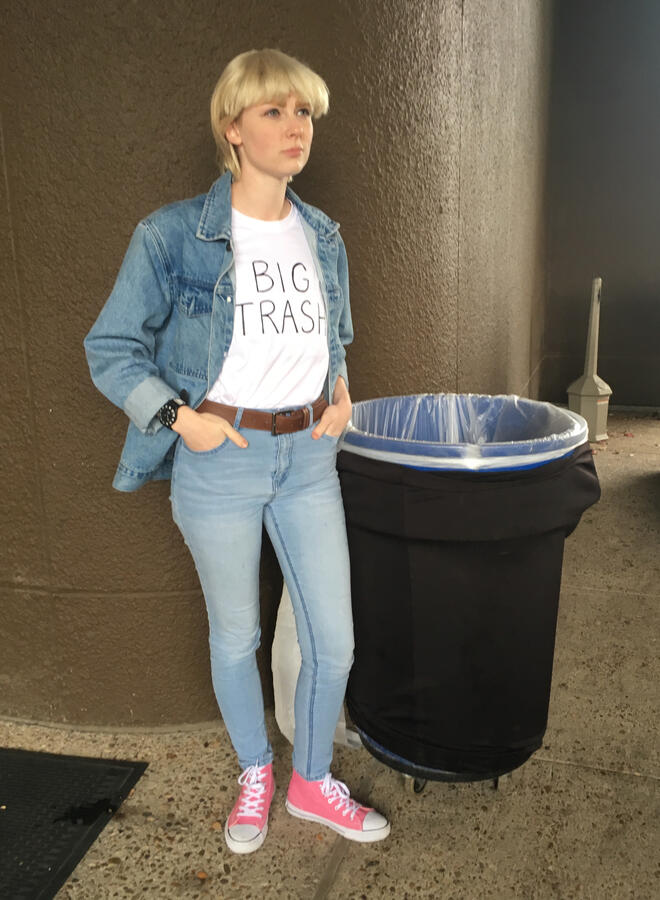 -