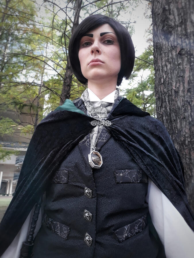📸: dancingina_minor