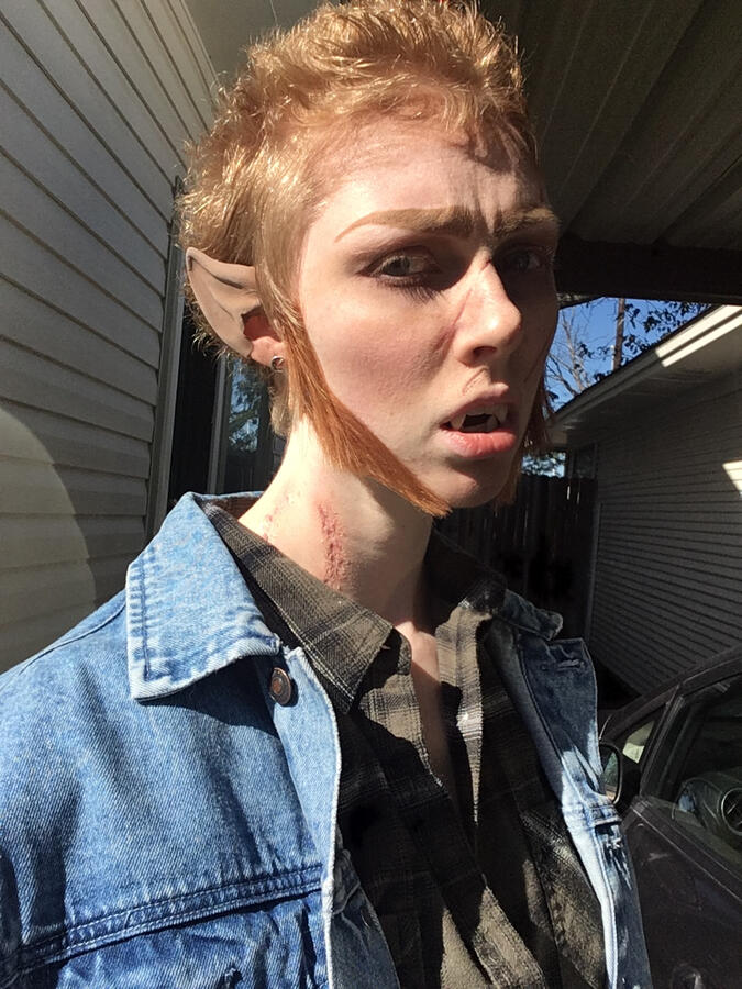 2018