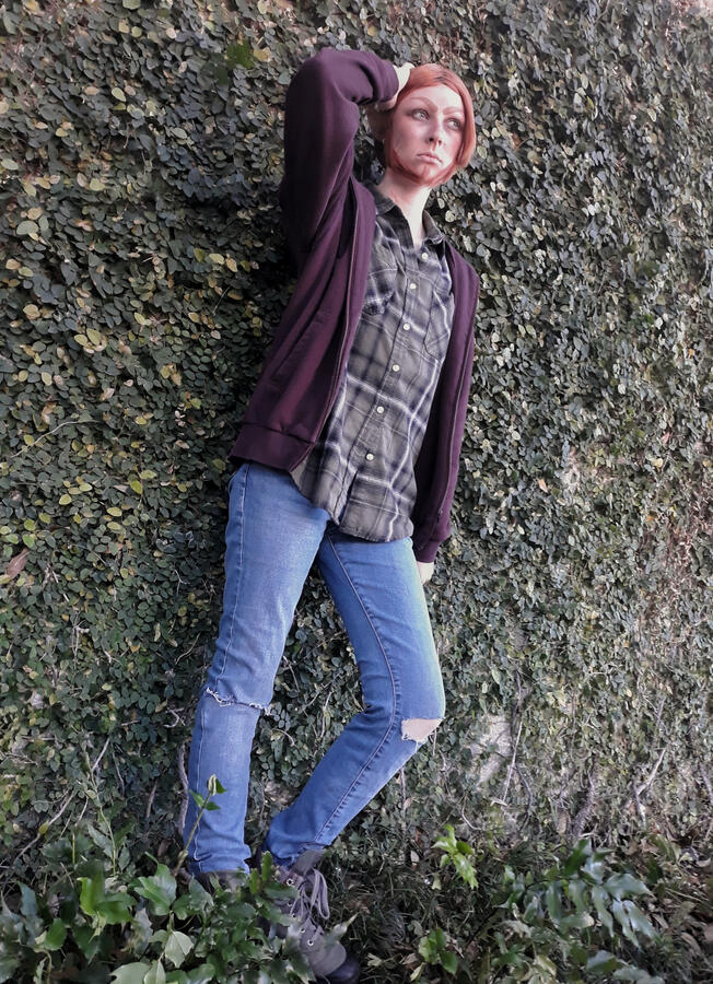 📸: roosterplume