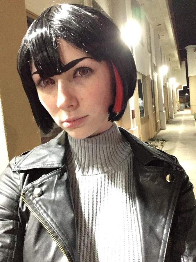 -