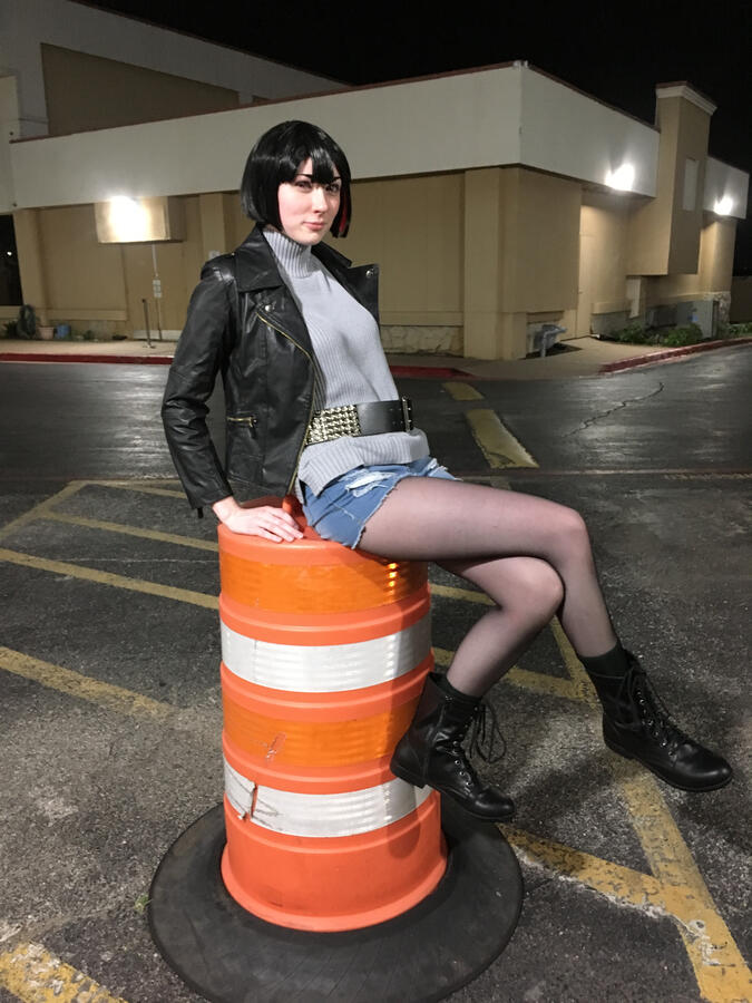 -