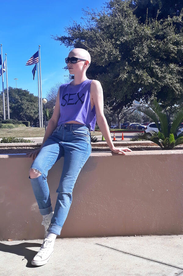 📸: Ketmuth