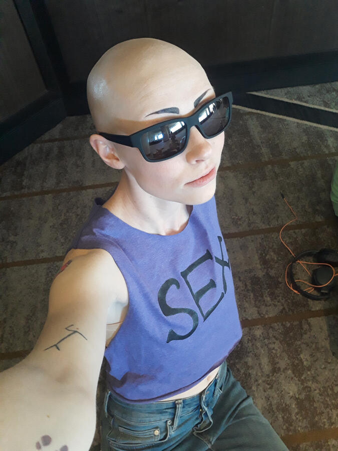 -