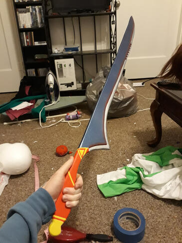 Untitled