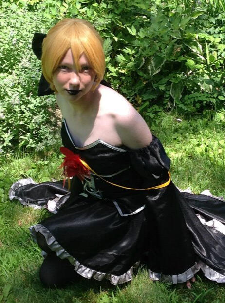 Roy Rang (Cipher)